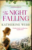   The Night Falling