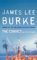   The Convict And Other Stories