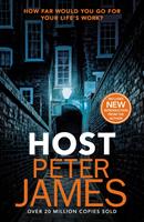  Host