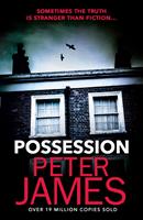   Possession