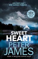   Sweet Heart