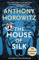   The House of Silk