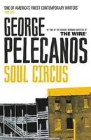   Soul Circus