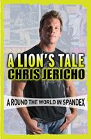   A Lion's Tale