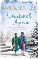   Liverpool Annie