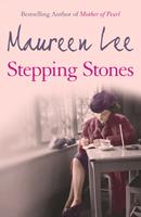   Stepping Stones