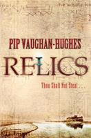   Relics