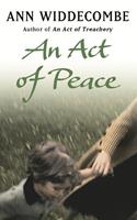   An Act of Peace