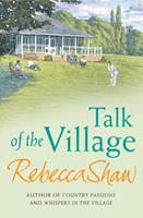   Talk Of The Village
