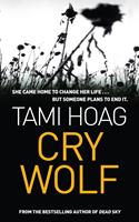   Cry Wolf