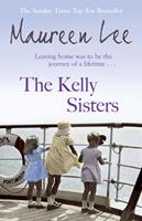   The Kelly Sisters
