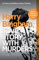   Love Story, With Murders