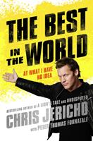   The Best in the World