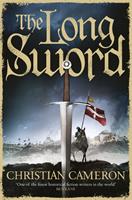   The Long Sword