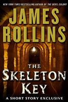   The Skeleton Key