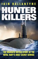   Hunter Killers