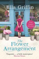   The Flower Arrangement