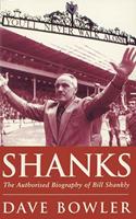   Shanks