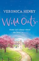   Wild Oats