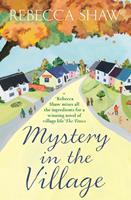   Mystery in the Village