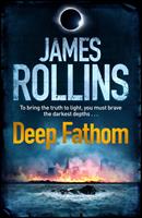   Deep Fathom