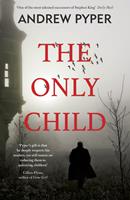  The Only Child