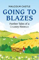   Going to Blazes