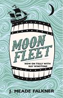   Moonfleet