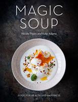   Magic Soup