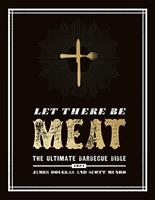   Let There Be Meat
