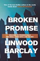   Broken Promise