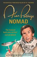   Alan Partridge: Nomad