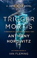   Trigger Mortis