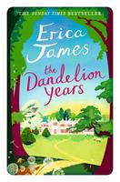   The Dandelion Years