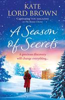   A Season of Secrets