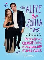   The Alfie & Zoella A-Z