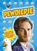   PewDiePie