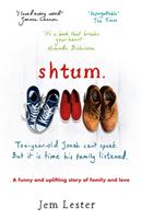   Shtum