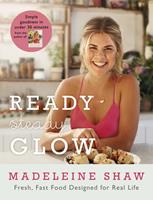   Ready, Steady, Glow