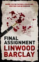   Final Assignment