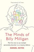   The Minds of Billy Milligan