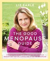   The Good Menopause Guide