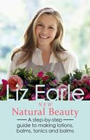   New Natural Beauty