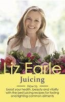   Juicing