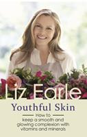   Youthful Skin
