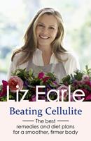   Beating Cellulite