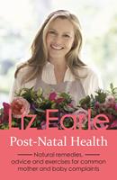   Post-Natal Health