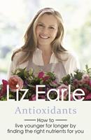  Antioxidants
