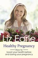   Healthy Pregnancy