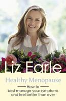   Healthy Menopause
